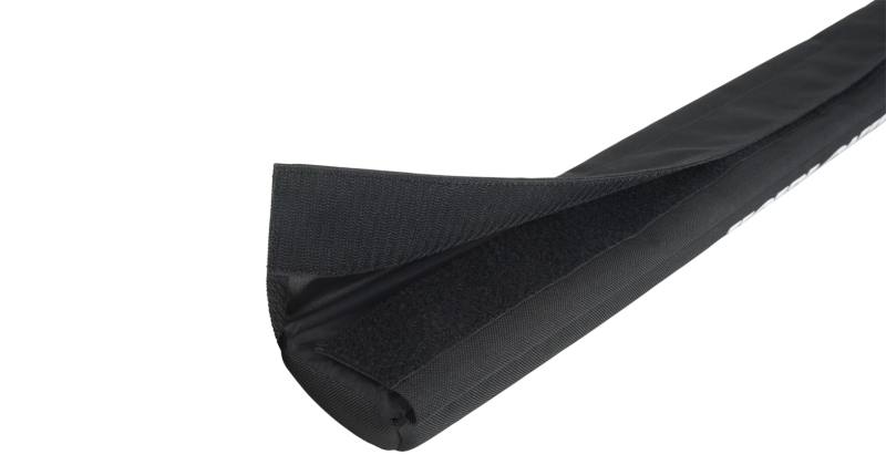 Rhino-Rack Universal Wrap Pads - 28in - Pair rwp04 image 14