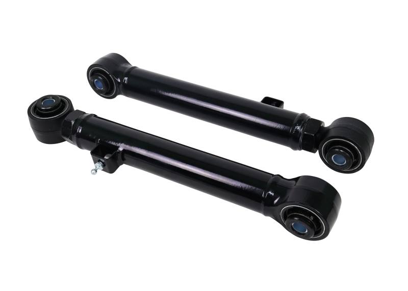 Whiteline 09-24 Ram 1500 Trailing Arm Upper - Arm kta388