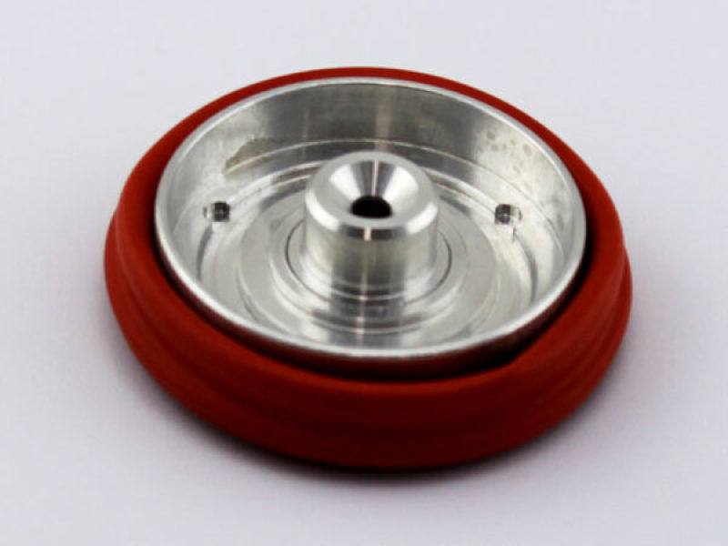 Turbosmart BOV Power Port Diaphragm Replacement ts02073005 image 2