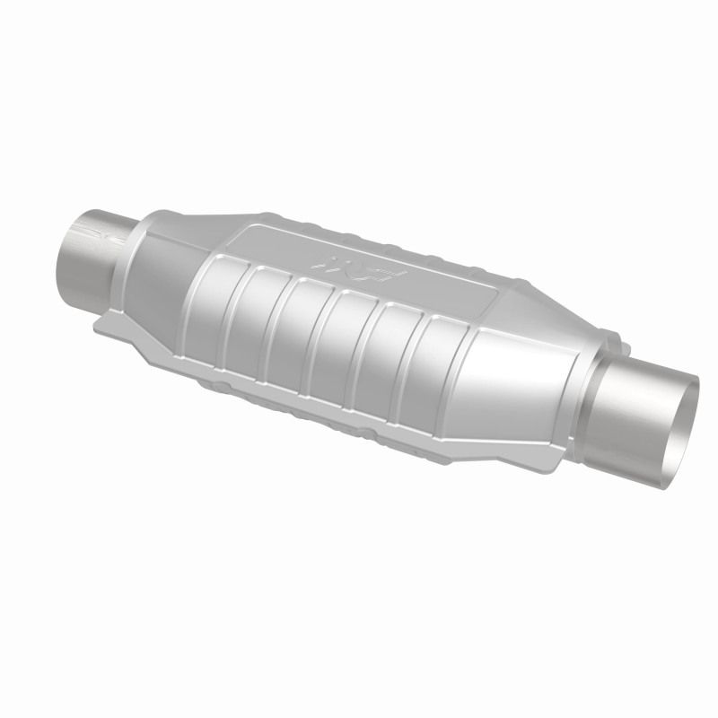 MagnaFlow Conv Univ 2.50inch 99006hm image 13
