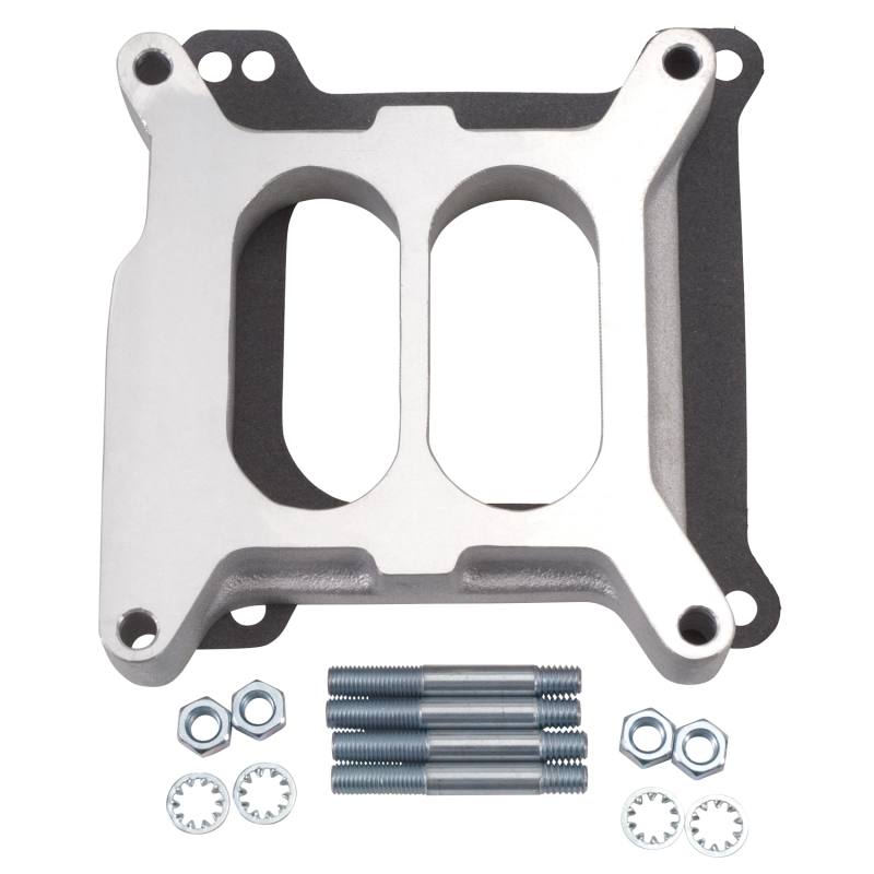 Edelbrock Performer 1-Inch Spacer 8714 image 3