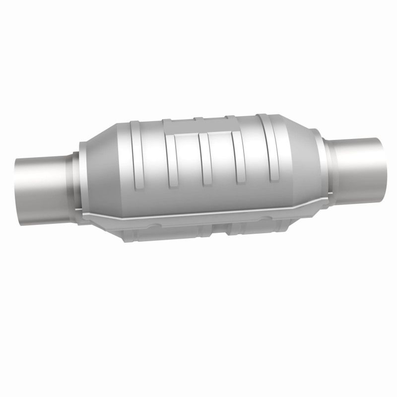 MagnaFlow Conv Univ 2.50inch 99206hm image 16
