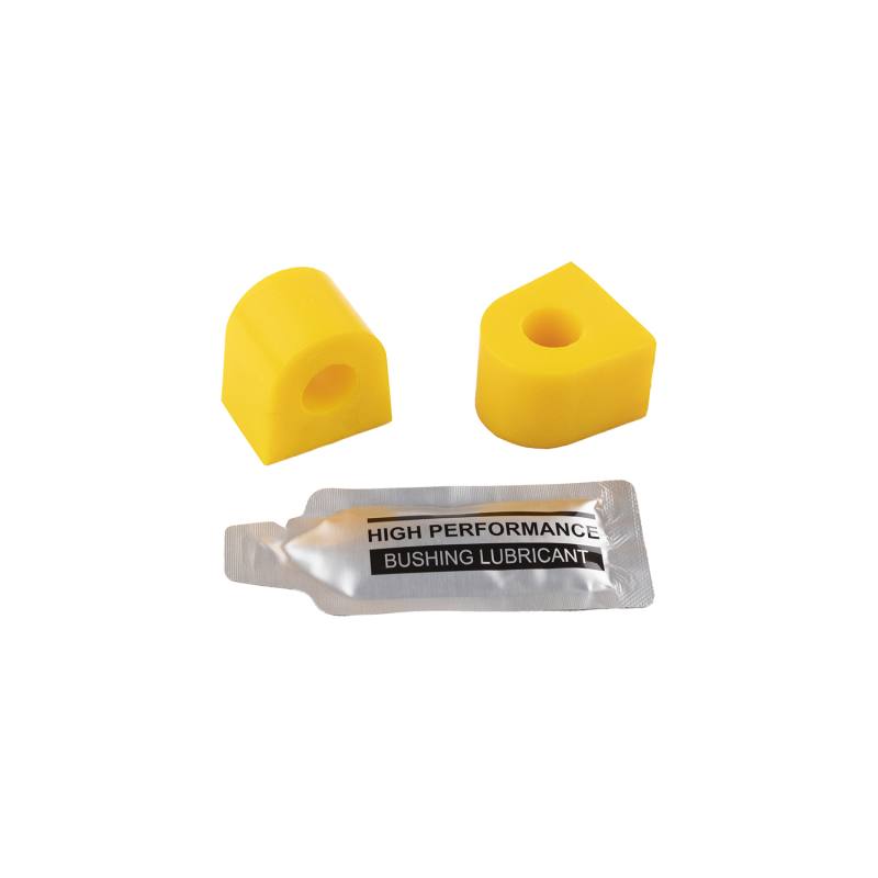 ARB B/Kit Sway Bar Mount omesb2365