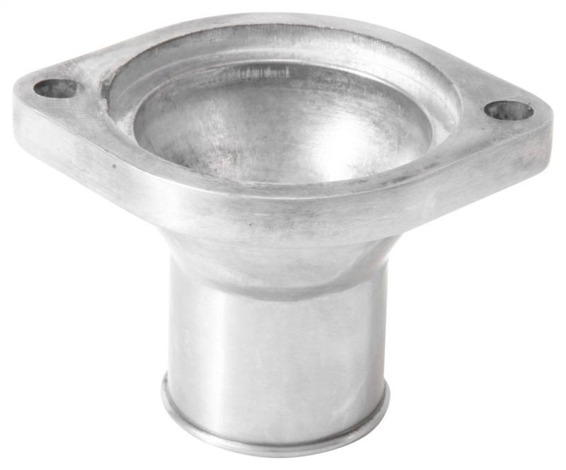 Spectre LSX Straight Water Neck 4932 image 3
