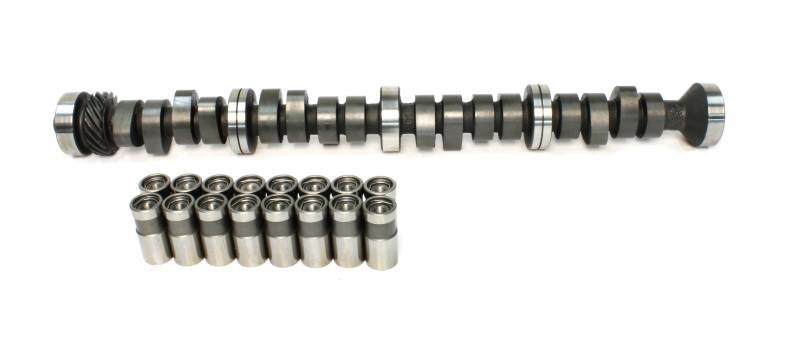 COMP Cams Cam & Lifter Kit FB 292H CL33-240-4