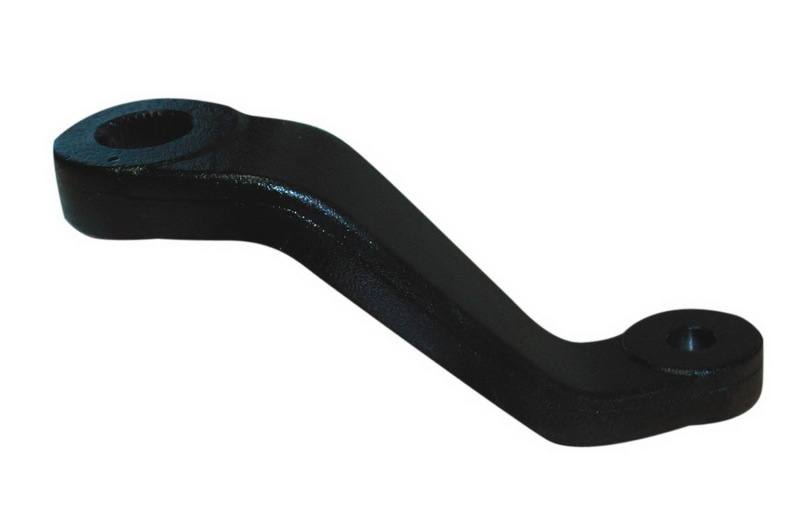 Skyjacker 1978-1993 Dodge W150 Pickup Power Steering Pitman Arm da20 image 2