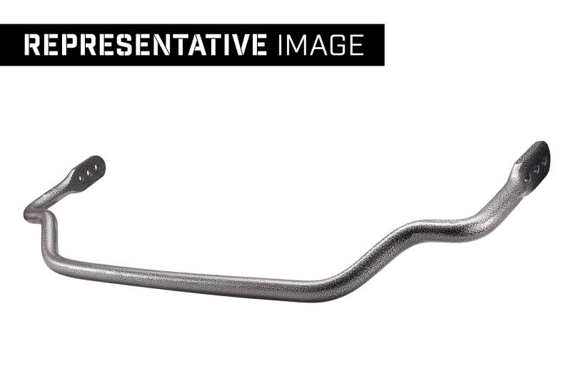 Hellwig 58-64 Chevrolet Impala SS Solid Chromoly 7/8in Rear Sway Bar 5812 image 3