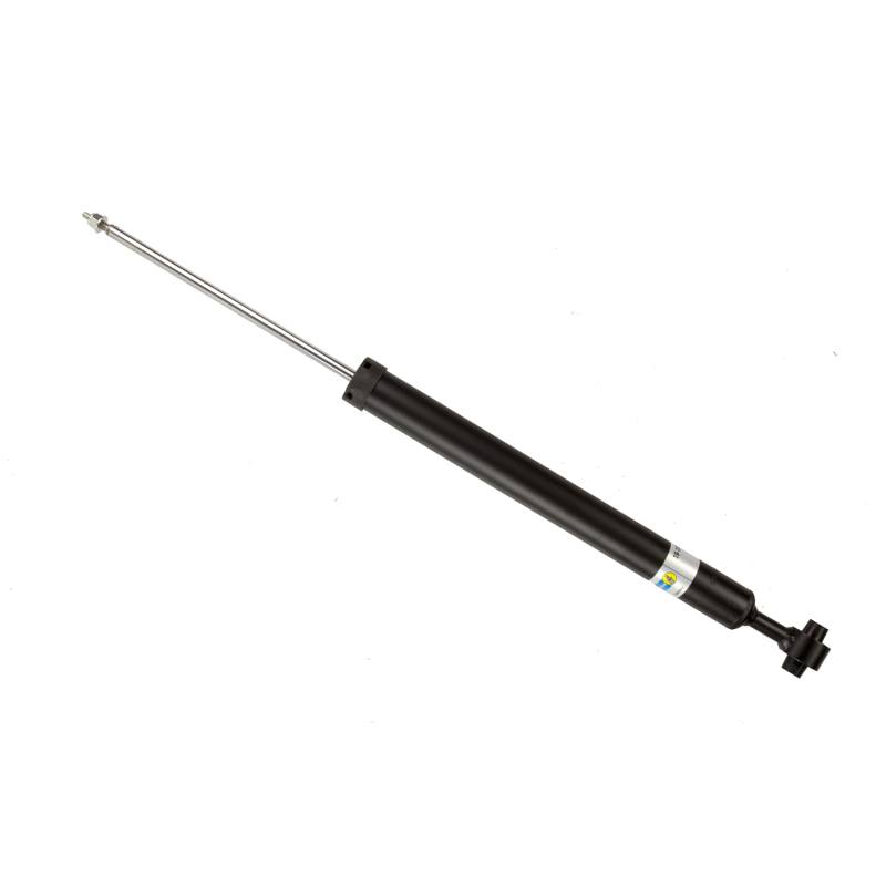 Bilstein B4 OE Replacement Shock Absorber Mazda 5 Rear 19-197302
