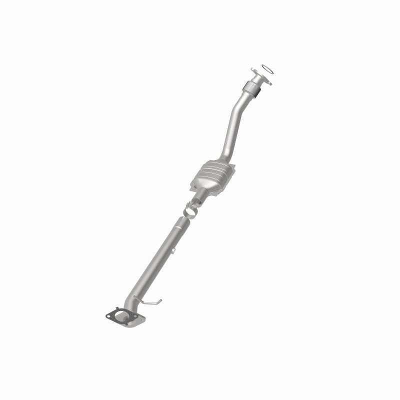 MagnaFlow Conv DF 02-03 Buick Rendezvous 3.4L 51845 image 3