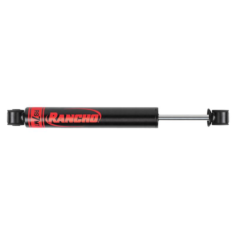 Rancho 00-08 4WD Ram 3500 RS7MT Steering Stabilizer rs77412