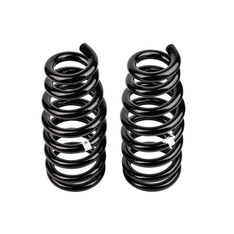 ARB / OME Coil Spring Mits Triton-06On 2605 image 5