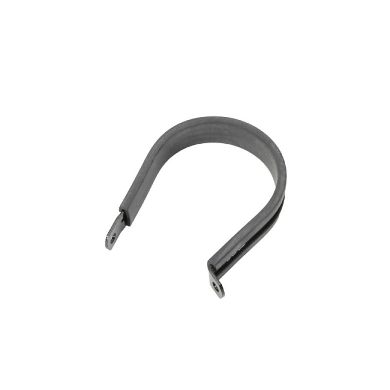 Snow Cushion Hose Clamp (60mm) snf62060