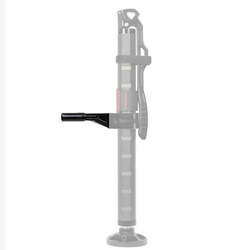 Go Rhino xgrj50020b