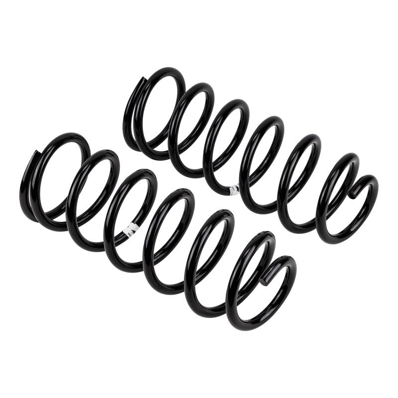 ARB / OME Coil Spring Rear 80 Hd 2863 image 2
