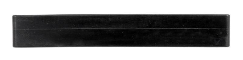 K&N 04-13 Chevy Impala Cabin Air Filter vf3000 image 4
