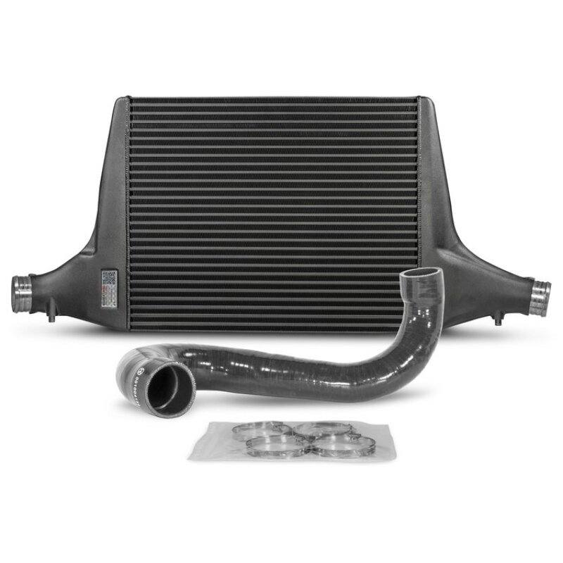 Wagner Tuning 2018+ Audi A6/A7 (C8) 45TDI Competition Intercooler Kit 200001156