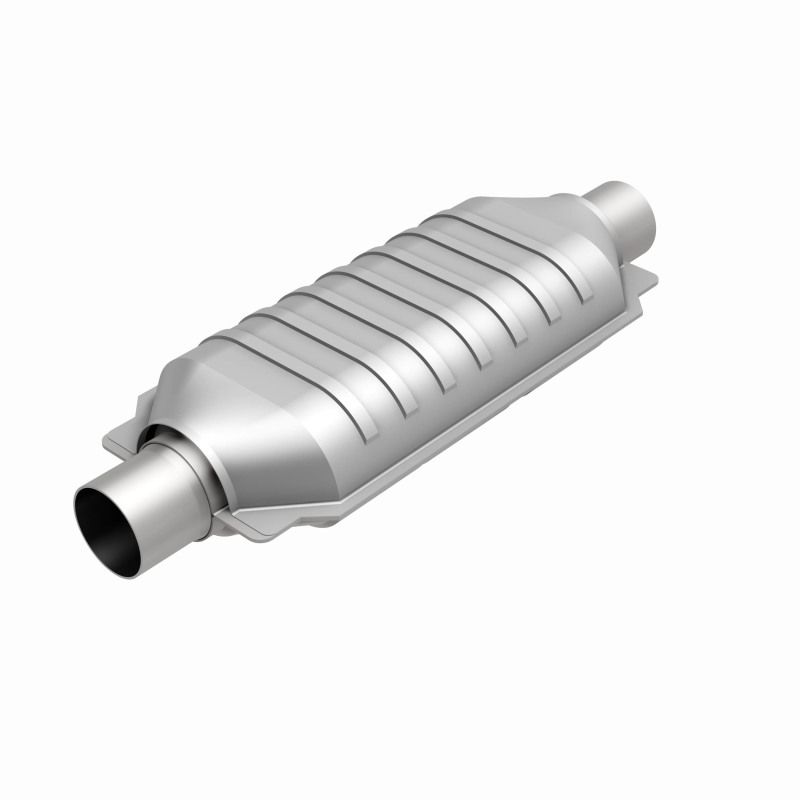 MagnaFlow Conv Univ 3inch FED 95509 image 10