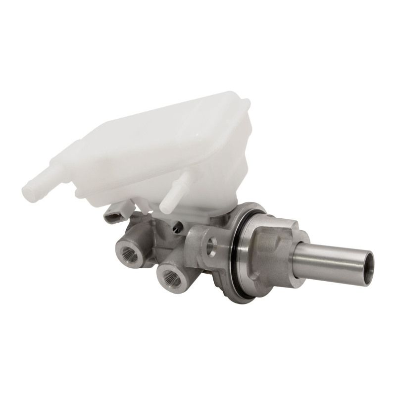 DFC 11-15 Mazda 2 Brake Master Cylinder 355-80024