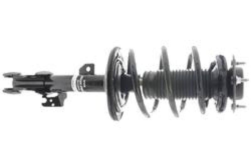 KYB Shocks & Struts Strut Plus Front Right 09-16 Toyota Venza sr4439 image 7