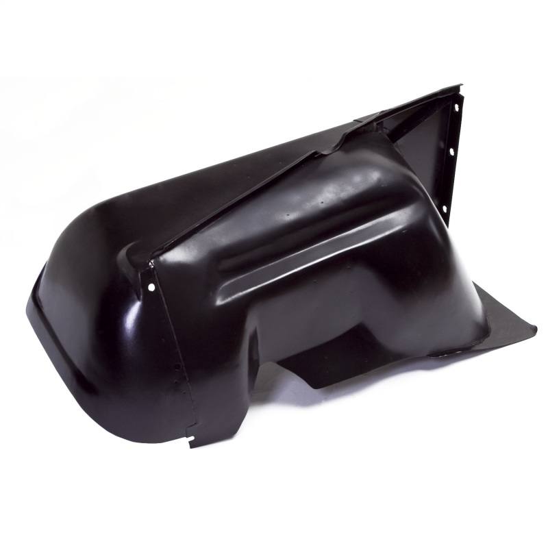 Omix Front Fender Right- 52-75 Willys and Jeep Models 12004.08