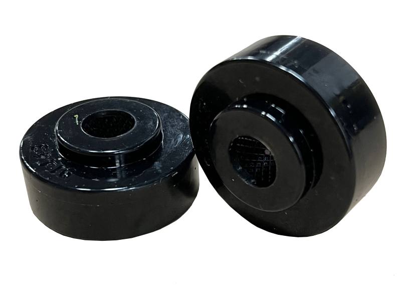 Whiteline 1973-1983 Jeep CJ5 Transmission - Mount Bushing w93574 image 4