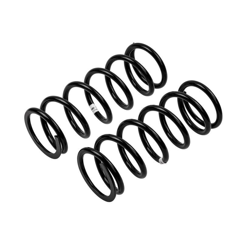 ARB / OME Coil Spring Front L/Rover Hd 2767 image 3