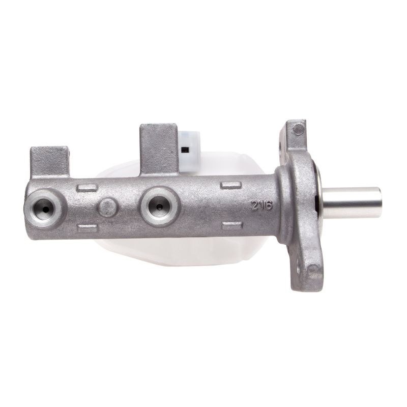 DFC 01-07 Toyota Sequoia Brake Master Cylinder 355-76142 image 2