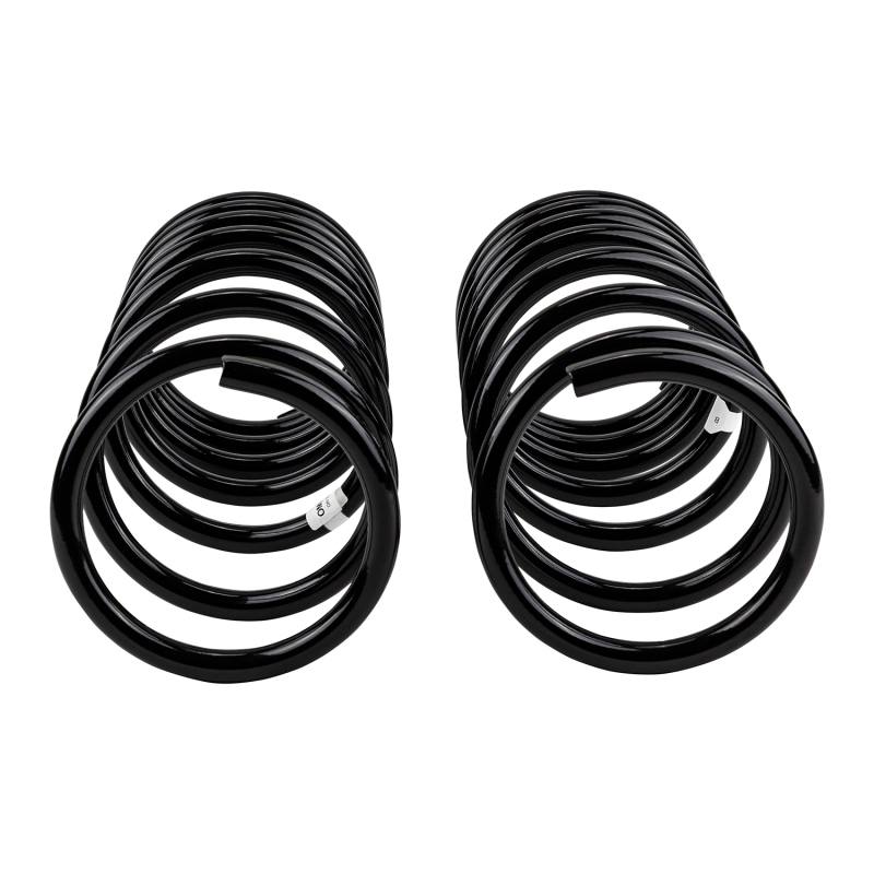 ARB / OME Coil Spring Rear Paj Lwb 2910 image 4