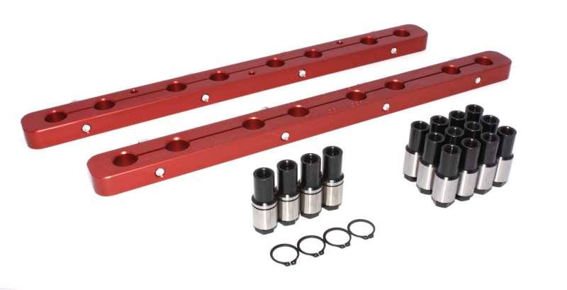 COMP Cams Stud Girdle Kit For CS 3/8 St 4007