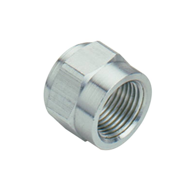 Fragola -12AN Female Weld Bung 487112