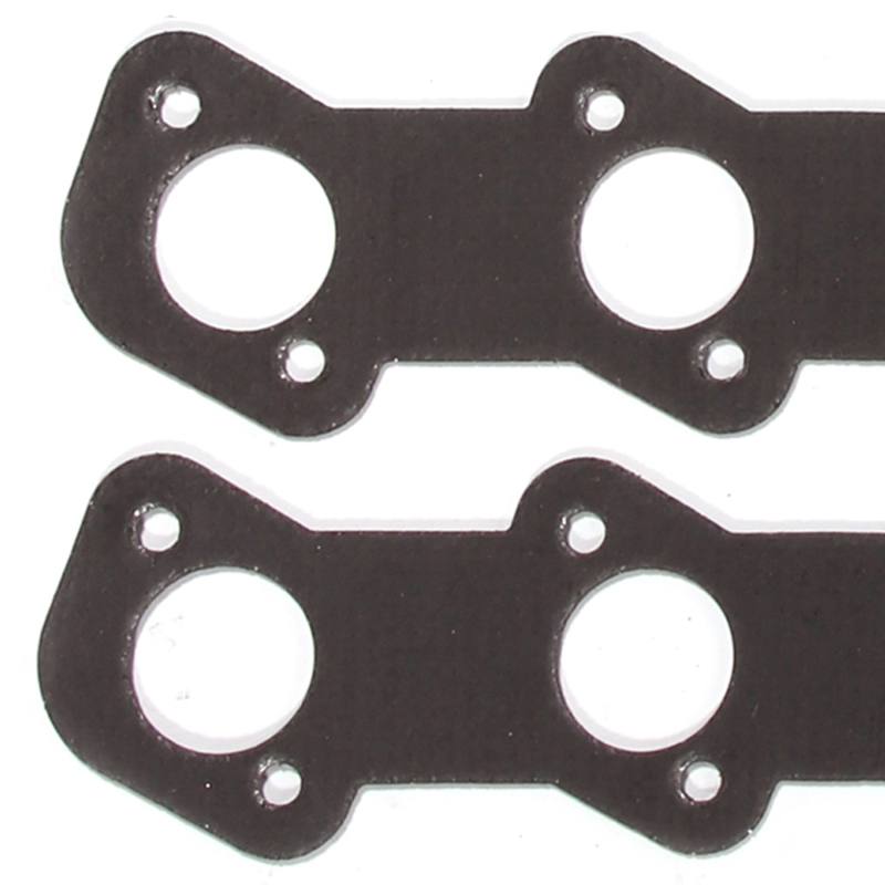 BBK Ford 4.6 5.4 2V Exhaust Header Gasket Set 1401 image 4