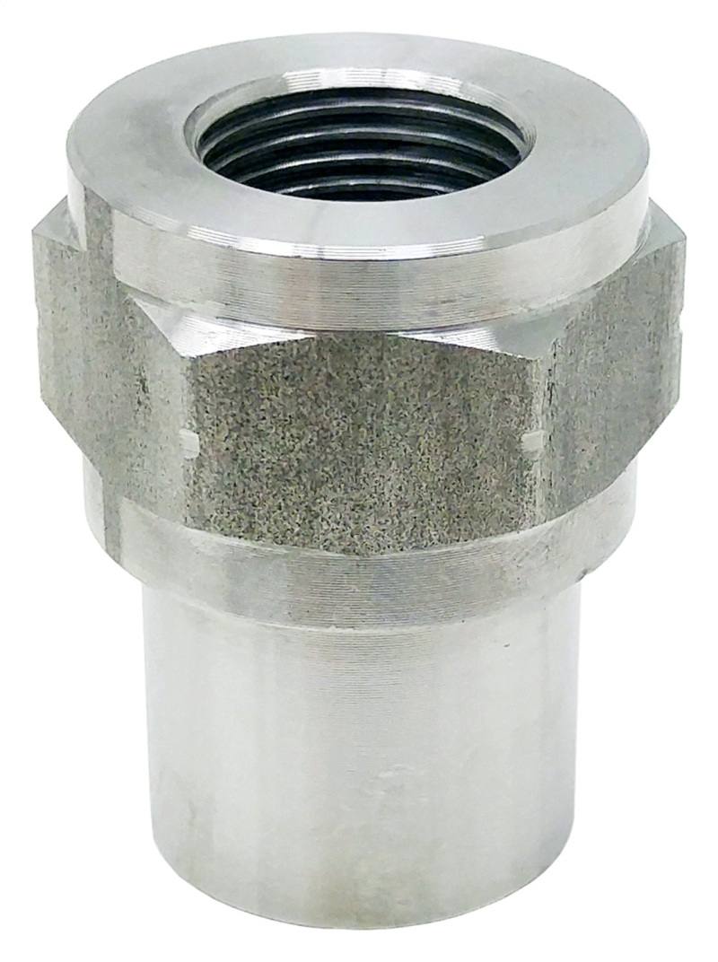 RockJock Threaded Bung 3/4in-16 LH Thread ce-9112bl1
