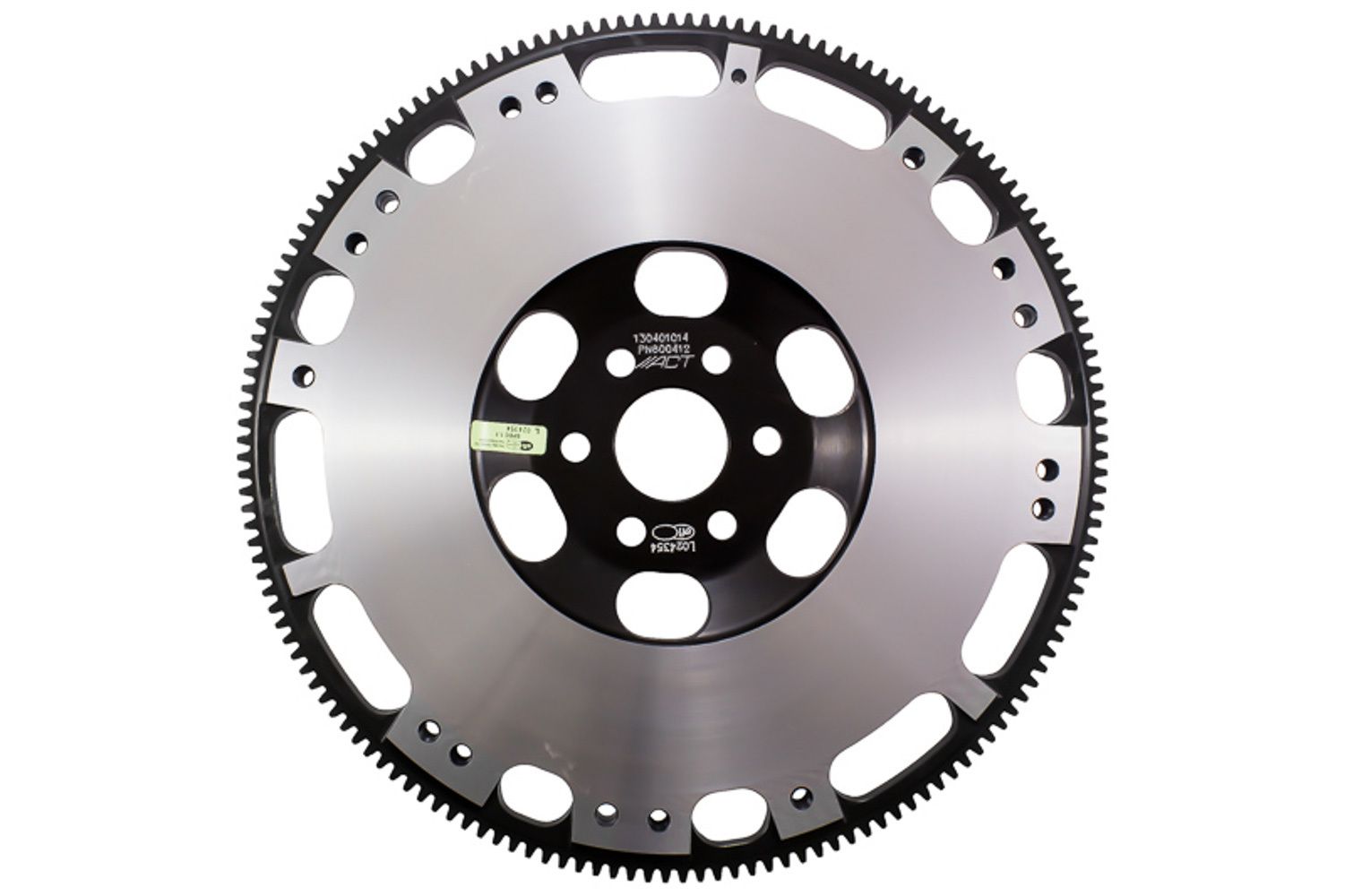 ACT XACT Flywheel Prolite Ford Mustang Base 5V 600412