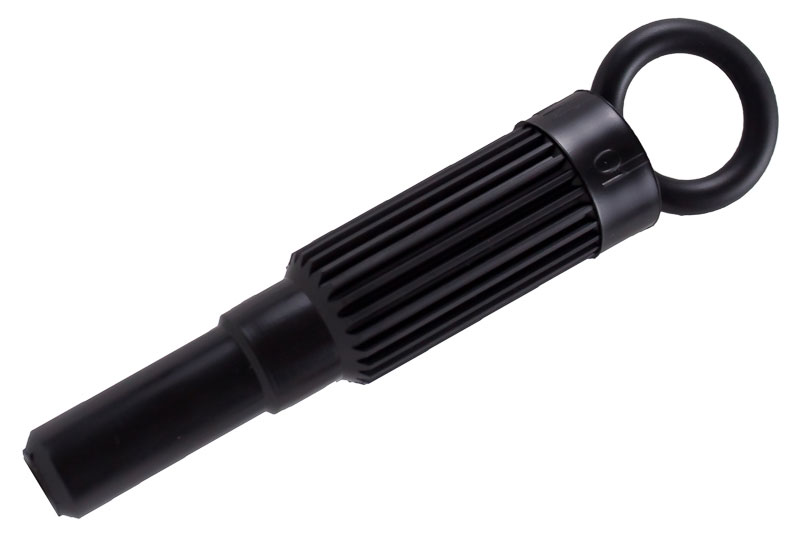 ACT Alignment Tool Nissan Sentra SE-R Spec V 2.5L AT01