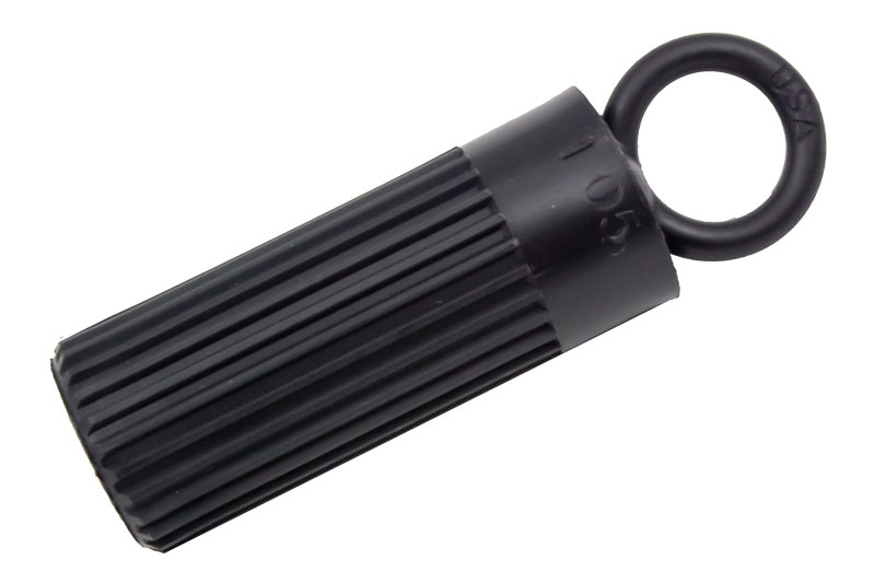 ACT Alignment Tool BMW 535i Base 3L AT105