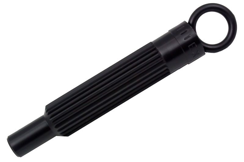 ACT Alignment Tool Ford Mustang V6 3.7V AT111EX