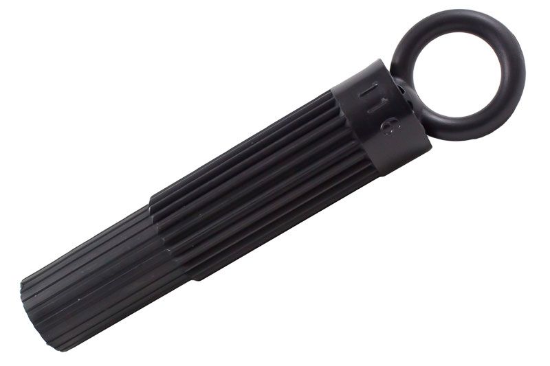 ACT Alignment Tool Toyota Camry LE 2.5L AT116
