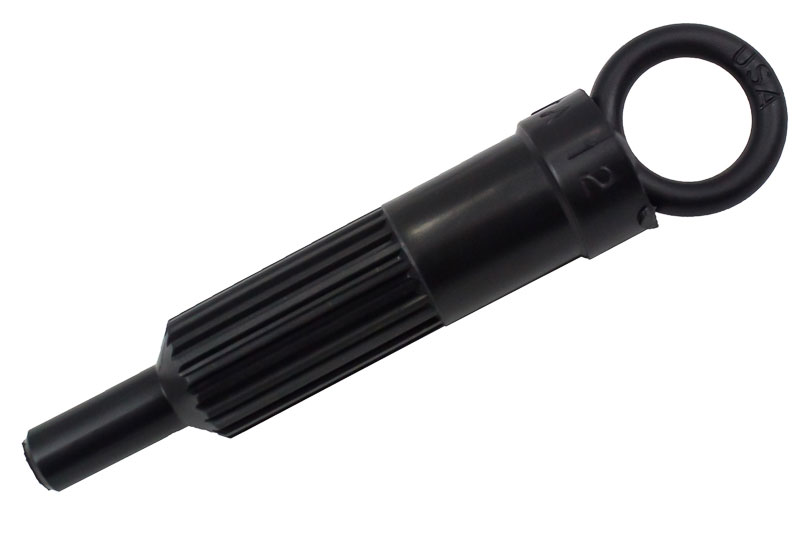 ACT Alignment Tool Toyota Corolla Base 1.8L AT12