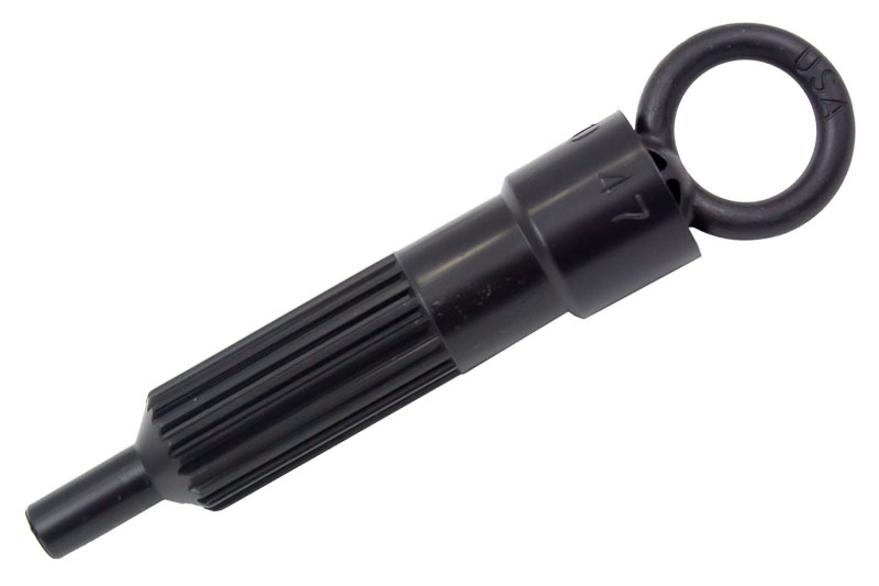 ACT Alignment Tool Suzuki Samurai Base 1.3L AT47