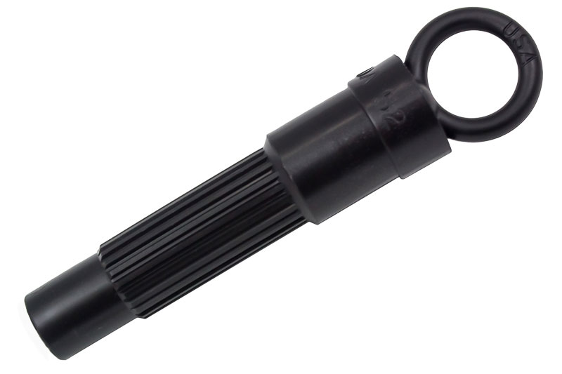 ACT Alignment Tool Honda Accord Base 1.8L AT52