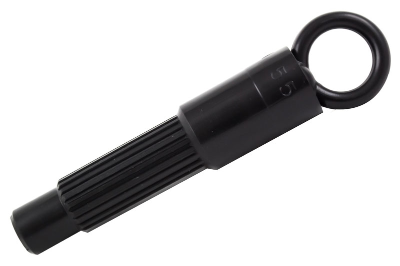 ACT Alignment Tool Acura Integra LS 1.6L AT55