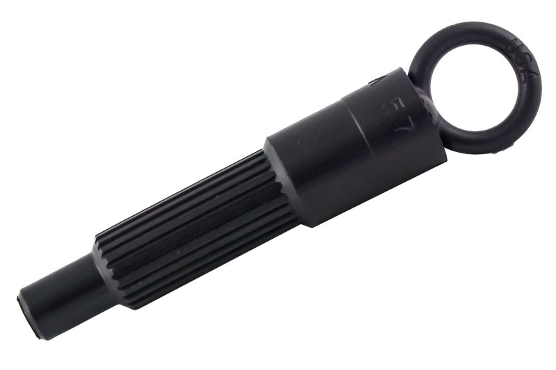 ACT Alignment Tool Honda Civic Base 1.5L AT57