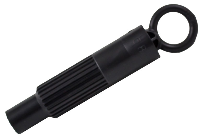 ACT Alignment Tool Acura CL Base 2.3L AT58