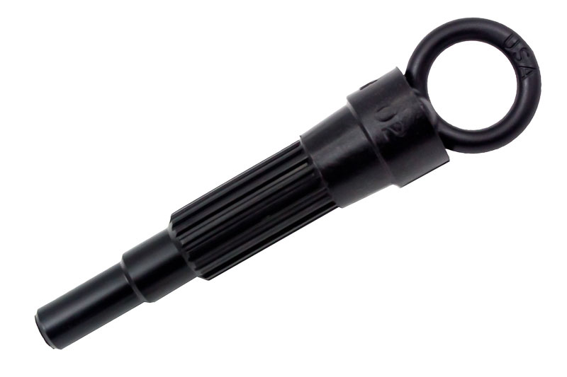 ACT Alignment Tool Infiniti G20 Base 2L AT68