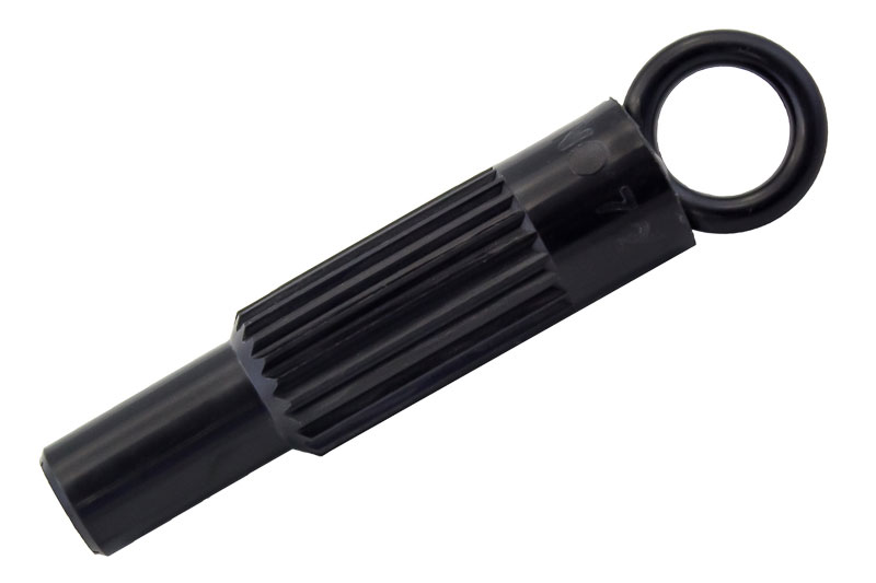 ACT Alignment Tool Toyota MR2 Turbo 2L Turbo AT72