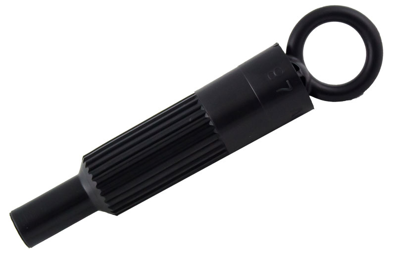 ACT Alignment Tool Acura Integra GS 1.8L AT87