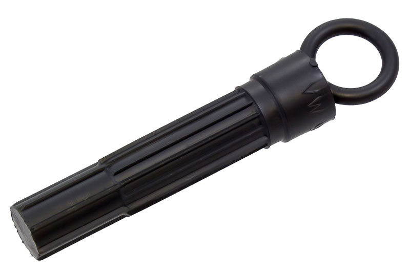 ACT Alignment Tool Volkswagen Golf GTI 2.8V AT96