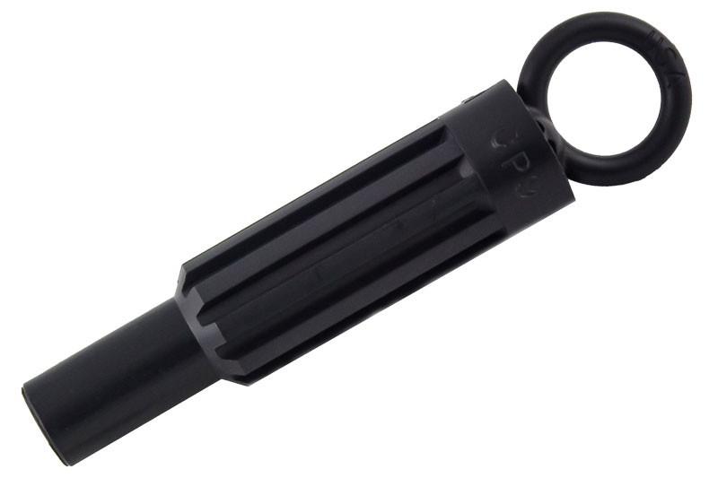 ACT Alignment Tool Jeep Wrangler 65th Anniversary Edition 4L ATCP9