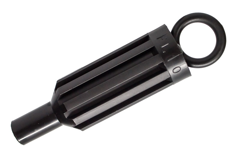 ACT Alignment Tool Ford Mustang Base 7V ATFL10