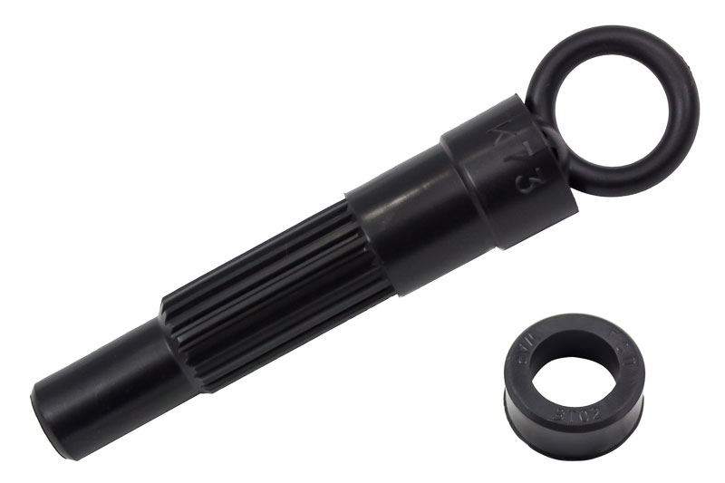 ACT ATK73 ACT Alignment Tool Toyota Corolla LE 1.8L; 19862008